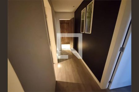 Apartamento à venda com 3 quartos, 209m² em Alto da Mooca, São Paulo