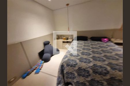 Apartamento à venda com 3 quartos, 209m² em Alto da Mooca, São Paulo