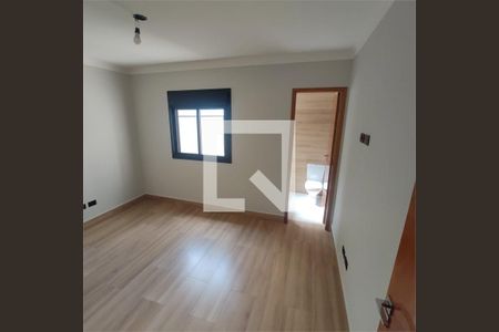 Casa à venda com 3 quartos, 130m² em Vila Dom Pedro II, São Paulo