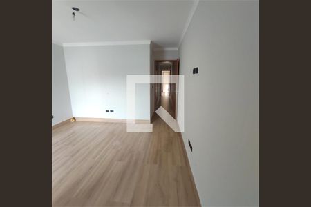 Casa à venda com 3 quartos, 130m² em Vila Dom Pedro II, São Paulo