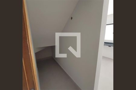 Casa à venda com 3 quartos, 130m² em Vila Dom Pedro II, São Paulo