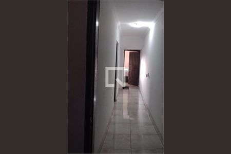 Casa à venda com 3 quartos, 220m² em Jardim Monte Carmelo, Guarulhos