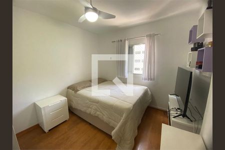 Apartamento à venda com 3 quartos, 89m² em Tucuruvi, São Paulo