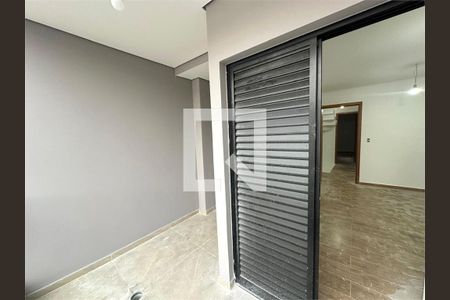 Casa à venda com 3 quartos, 122m² em Jardim das Laranjeiras, São Paulo