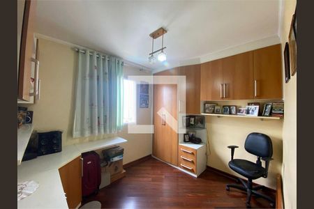 Apartamento à venda com 2 quartos, 60m² em Vila Aurora (Zona Norte), São Paulo