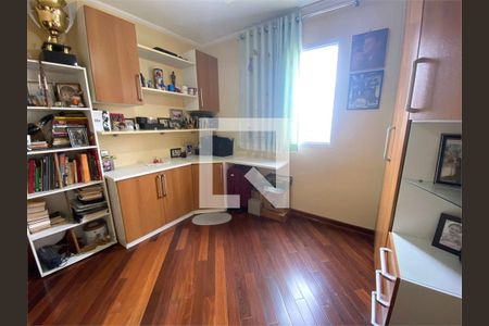 Apartamento à venda com 2 quartos, 60m² em Vila Aurora (Zona Norte), São Paulo