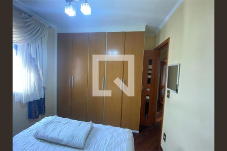 Apartamento à venda com 2 quartos, 60m² em Vila Aurora (Zona Norte), São Paulo