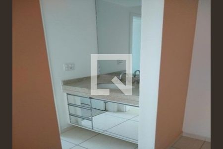 Apartamento à venda com 1 quarto, 63m² em Bela Vista, São Paulo