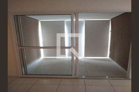 Apartamento à venda com 1 quarto, 63m² em Bela Vista, São Paulo