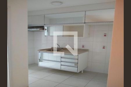 Apartamento à venda com 1 quarto, 63m² em Bela Vista, São Paulo