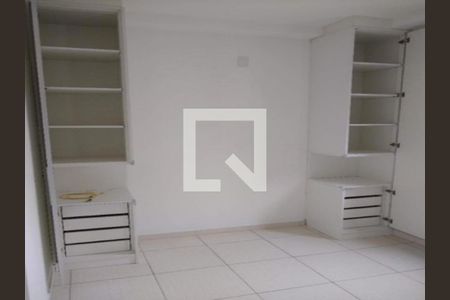 Apartamento à venda com 1 quarto, 63m² em Bela Vista, São Paulo