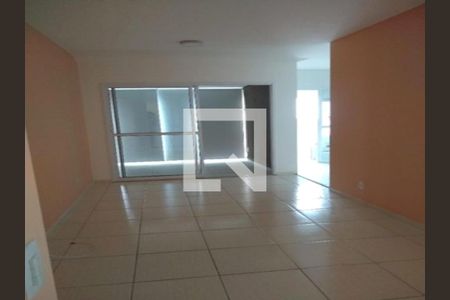 Apartamento à venda com 1 quarto, 63m² em Bela Vista, São Paulo