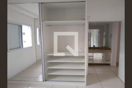 Apartamento à venda com 1 quarto, 63m² em Bela Vista, São Paulo