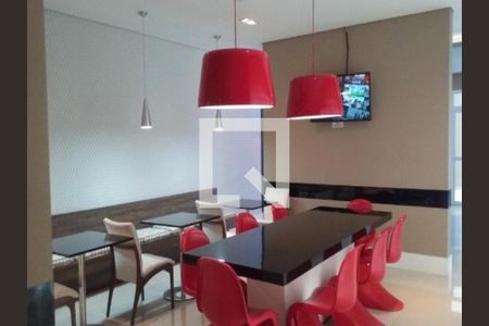 Apartamento à venda com 1 quarto, 63m² em Bela Vista, São Paulo