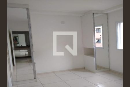 Apartamento à venda com 1 quarto, 63m² em Bela Vista, São Paulo