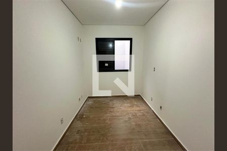 Casa à venda com 3 quartos, 150m² em Jardim das Laranjeiras, São Paulo