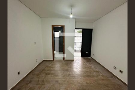 Casa à venda com 3 quartos, 150m² em Jardim das Laranjeiras, São Paulo