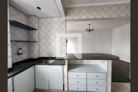 Apartamento à venda com 2 quartos, 98m² em Bela Vista, São Paulo