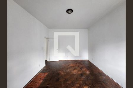 Apartamento à venda com 2 quartos, 98m² em Bela Vista, São Paulo