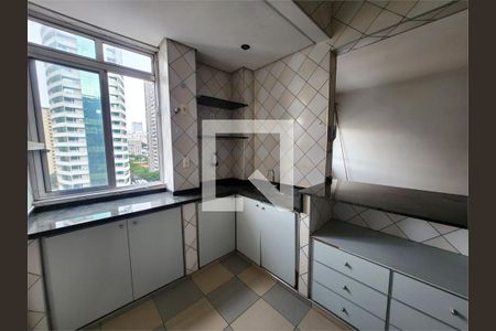 Apartamento à venda com 2 quartos, 98m² em Bela Vista, São Paulo