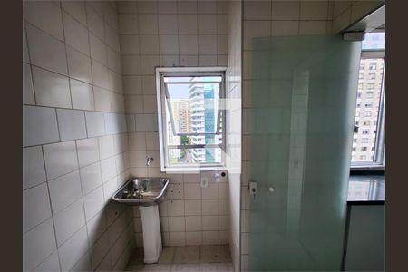 Apartamento à venda com 2 quartos, 98m² em Bela Vista, São Paulo