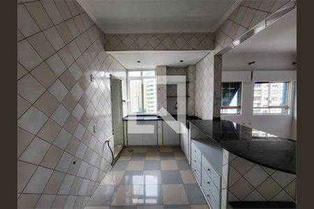 Apartamento à venda com 2 quartos, 98m² em Bela Vista, São Paulo