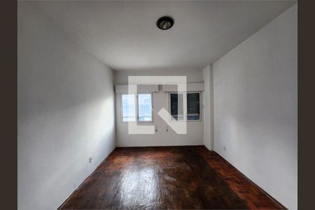 Apartamento à venda com 2 quartos, 98m² em Bela Vista, São Paulo