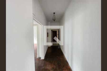 Apartamento à venda com 2 quartos, 98m² em Bela Vista, São Paulo