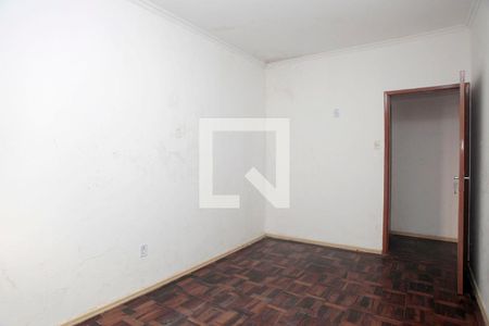 Quarto de apartamento para alugar com 1 quarto, 50m² em São Geraldo, Porto Alegre