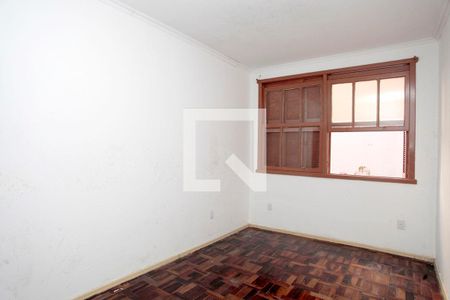 Quarto de apartamento para alugar com 1 quarto, 50m² em São Geraldo, Porto Alegre