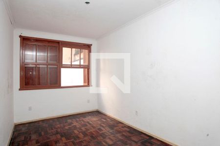 Quarto de apartamento para alugar com 1 quarto, 50m² em São Geraldo, Porto Alegre