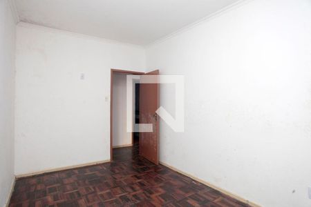 Quarto de apartamento à venda com 1 quarto, 50m² em São Geraldo, Porto Alegre