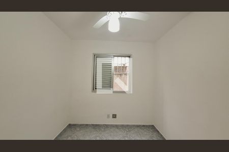 Sala de apartamento para alugar com 2 quartos, 71m² em Canto do Forte, Praia Grande