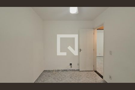 Quarto de apartamento para alugar com 2 quartos, 71m² em Canto do Forte, Praia Grande