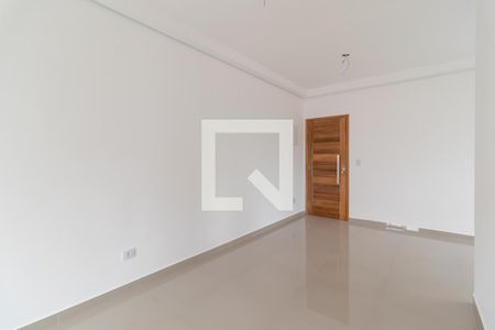 Apartamento à venda com 60m², 2 quartos e sem vagaSala de Jantar