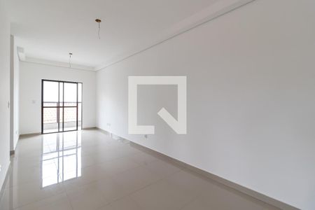 Apartamento à venda com 60m², 2 quartos e sem vagaSala de Jantar