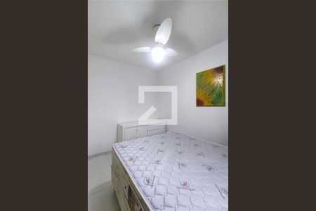 Suíte de apartamento para alugar com 3 quartos, 67m² em Hauer, Curitiba