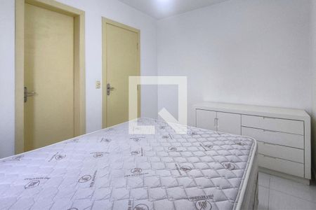 Suíte de apartamento para alugar com 3 quartos, 67m² em Hauer, Curitiba