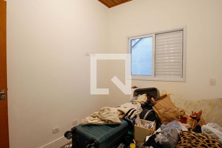 Quarto 2 de casa à venda com 3 quartos, 160m² em Perdizes, São Paulo