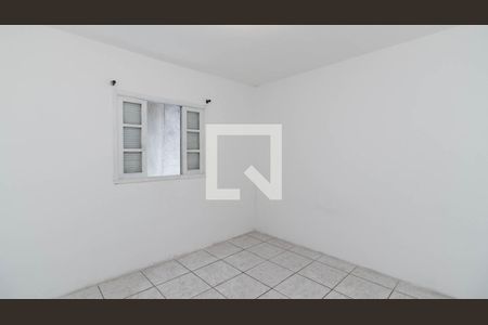 Quarto 1 de casa para alugar com 2 quartos, 60m² em Jardim Matarazzo, São Paulo