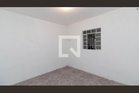 Sala de casa para alugar com 2 quartos, 60m² em Jardim Matarazzo, São Paulo