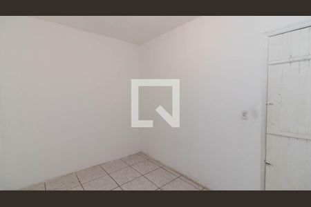 Quarto 2 de casa para alugar com 2 quartos, 60m² em Jardim Matarazzo, São Paulo