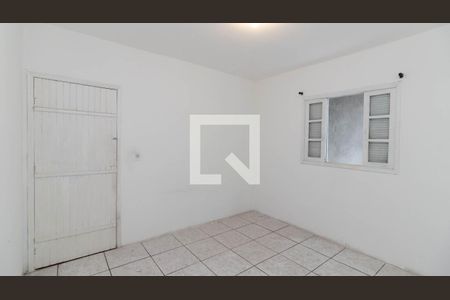 Quarto 1 de casa para alugar com 2 quartos, 60m² em Jardim Matarazzo, São Paulo