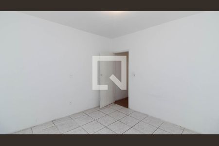 Quarto 1 de casa para alugar com 2 quartos, 60m² em Jardim Matarazzo, São Paulo