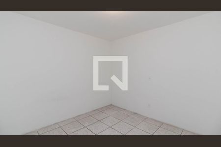 Quarto 1 de casa para alugar com 2 quartos, 60m² em Jardim Matarazzo, São Paulo