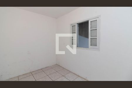 Quarto 2 de casa para alugar com 2 quartos, 60m² em Jardim Matarazzo, São Paulo