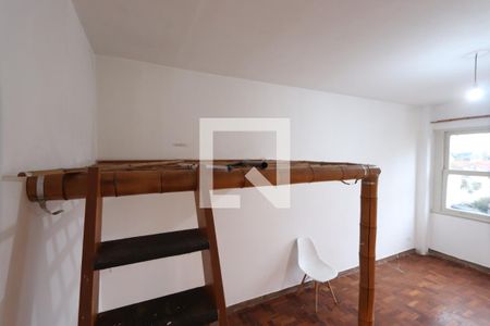 Studio de kitnet/studio à venda com 1 quarto, 35m² em Centro Histórico de São Paulo, São Paulo