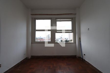 Studio de kitnet/studio para alugar com 1 quarto, 35m² em Centro Histórico de São Paulo, São Paulo