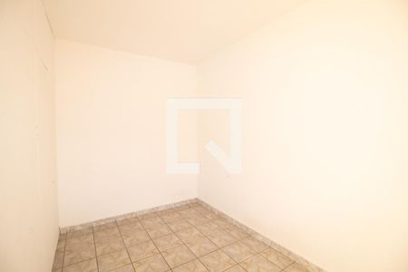 Quarto  de apartamento para alugar com 1 quarto, 35m² em Vila Guilherme, São Paulo