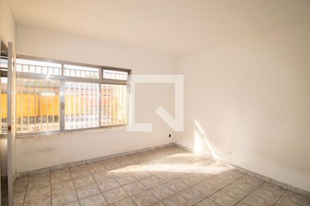 Sala  de apartamento para alugar com 1 quarto, 35m² em Vila Guilherme, São Paulo